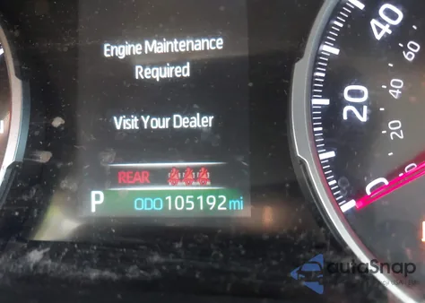 2020 Toyota Rav4 Le z USA, uszkodzony, nr VIN 2T3H1RFV0LW090404